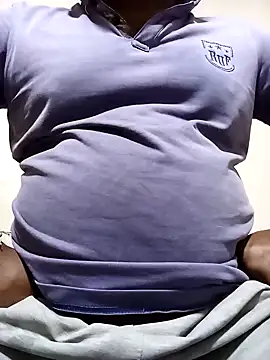 Nogeris20 online show from February 2, 6:53 pm