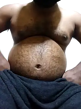 Nogeris20 online show from March 2, 1:15 am