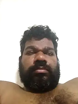 Nogeris20 online show from October 1, 10:38 pm