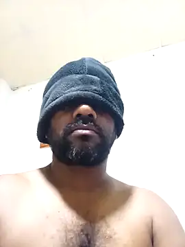 Nogeris20 online show from October 21, 5:57 pm