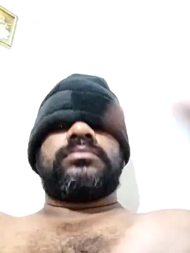 Nogeris20 online show from October 28, 4:31 pm