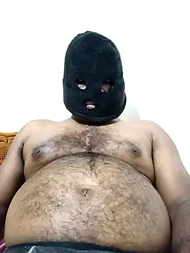 Nogeris20 online show from November 17, 4:24 pm