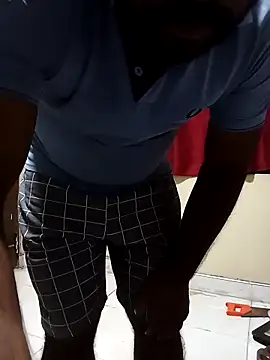 Nogeris20 online show from March 20, 4:56 pm