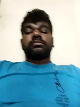 Nogeris20 online show from April 4, 3:38 am