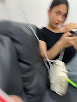 dafei108655 online show from April 5, 12:57 pm