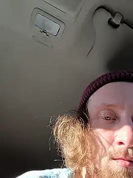 DrownMentallyyy online show from January 18, 9:45 am