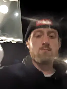 DrownMentallyyy online show from September 11, 1:28 am