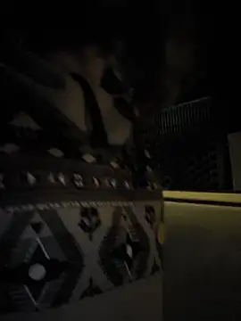 DrownMentallyyy online show from October 19, 3:40 am