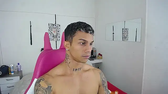 Leonard Price online show from November 28, 9:56 am