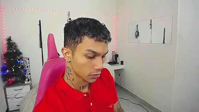 Leonard Price online show from December 20, 2:02 pm