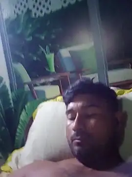 Snapshot of Diogo100 chatting on October 26, 3:45 am Diogo100 online show from October 26, 3:45 am