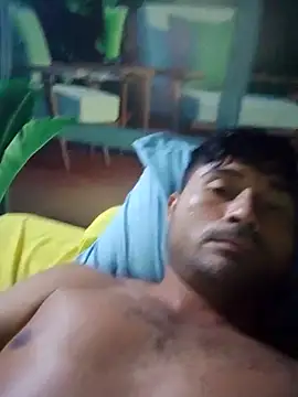 Snapshot of Diogo100 chatting on November 23, 6:02 am Diogo100 online show from November 23, 6:02 am