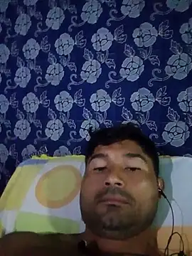 Snapshot of Diogo100 chatting on December 20, 5:03 am Diogo100 online show from December 20, 5:03 am