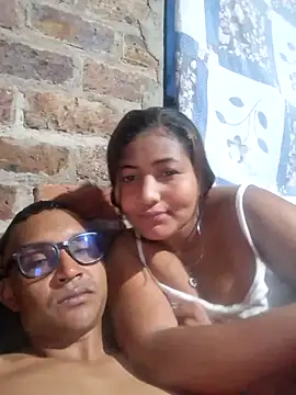 nilson2902 online show from June 9, 12:55 am