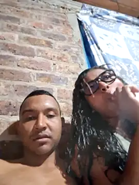 Snapshot of nilson2902 chatting on June 13, 1:47 am nilson2902 online show from June 13, 1:47 am
