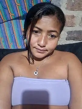 Snapshot of nilson2902 chatting on July 5, 4:19 am nilson2902 online show from July 5, 4:19 am