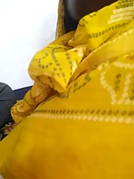 savixxx online show from April 6, 7:26 pm