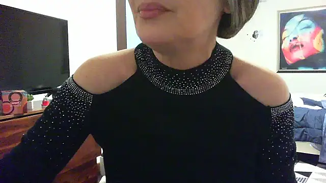   Angel78   online show from December 27, 2:22 pm