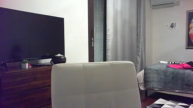   Angel78   online show from January 6, 6:41 pm