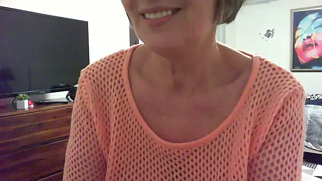   Angel78   online show from January 7, 2:51 pm