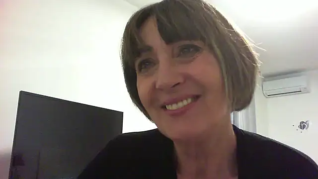   Angel78   online show from January 10, 2:34 pm