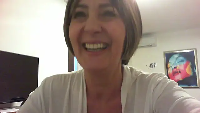   Angel78   online show from January 19, 3:10 pm