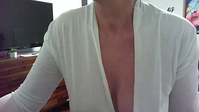   Angel78   online show from January 26, 2:41 pm