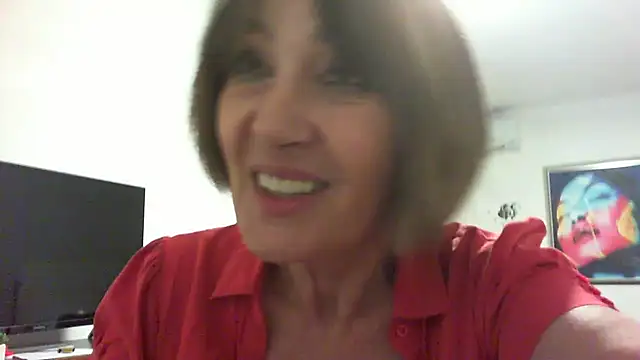   Angel78   online show from February 7, 2:58 pm