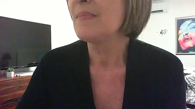   Angel78   online show from February 21, 2:16 pm