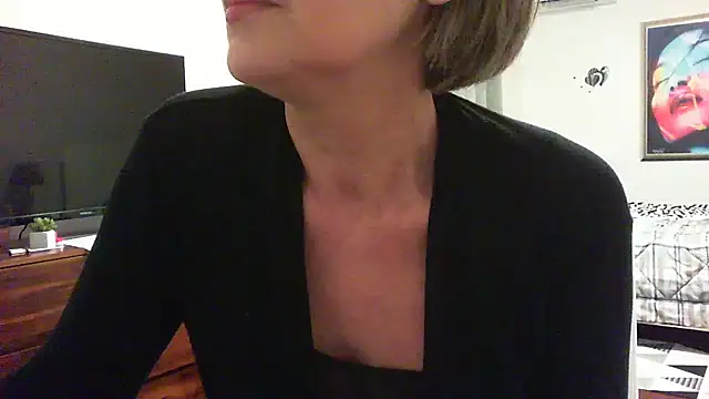   Angel78   online show from February 26, 12:25 pm