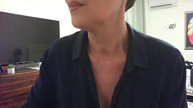   Angel78   online show from March 6, 2:40 pm