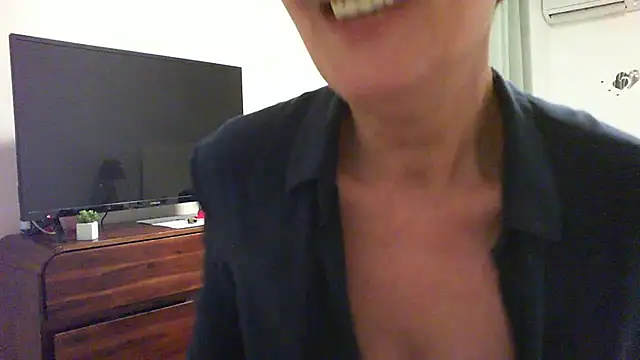   Angel78   online show from March 7, 1:51 pm