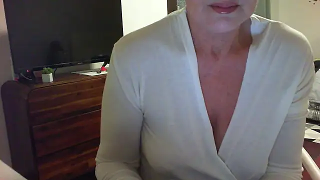   Angel78   online show from March 12, 7:06 pm