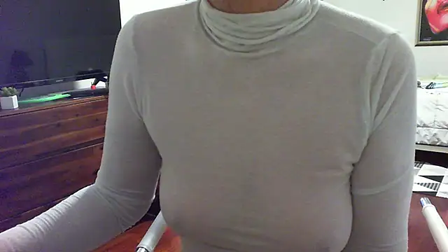   Angel78   online show from March 19, 1:07 pm