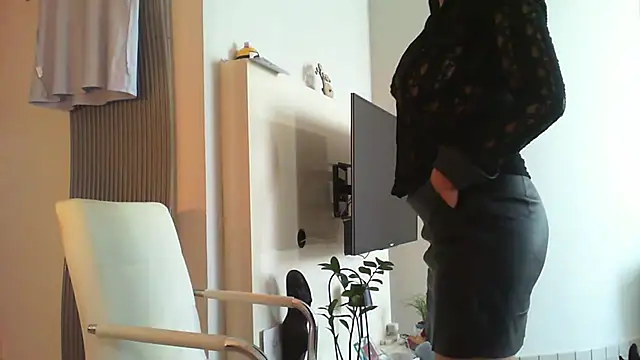   Angel78   online show from October 2, 6:31 am