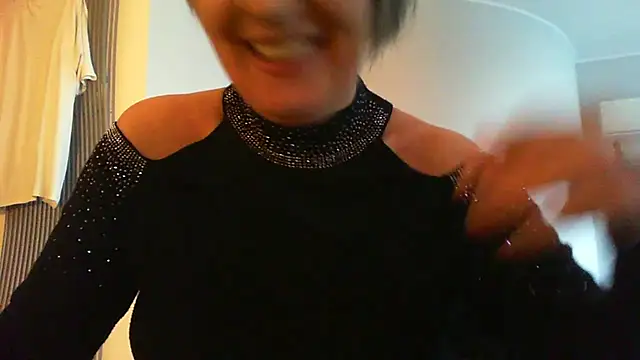   Angel78   online show from October 18, 1:12 pm