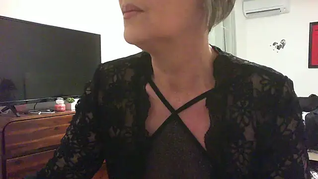   Angel78   online show from February 17, 12:56 pm