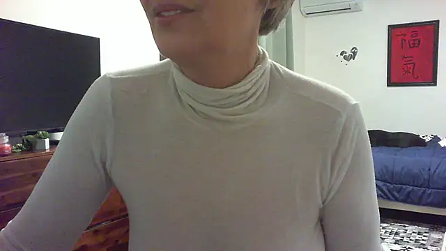   Angel78   online show from April 16, 1:34 pm