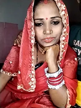 Indian Lust Couple online show from February 9, 9:41 pm