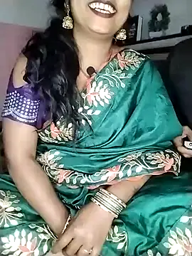 Indian Lust Couple online show from February 23, 12:30 am