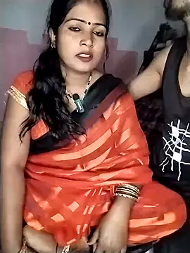 Indian Lust Couple online show from March 10, 12:15 am