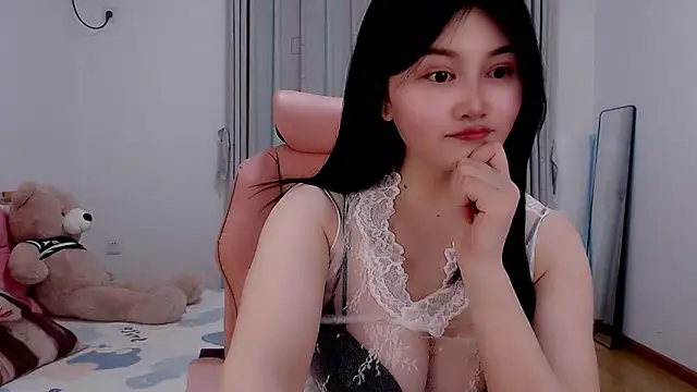 Little-sweet online show from March 17, 4:11 pm