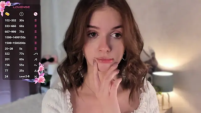 akumadadrive online show from February 8, 4:14 am