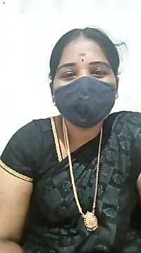 MaaliiiPonuTamil online show from February 28, 4:42 pm