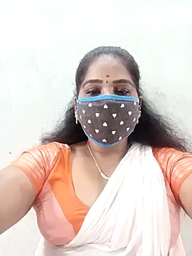 MaaliiiPonuTamil online show from November 22, 1:48 am