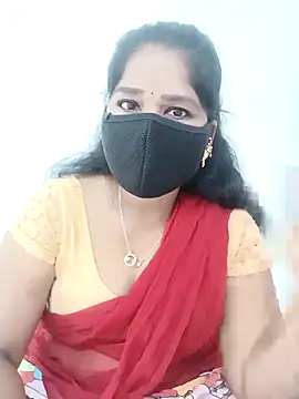 MaaliiiPonuTamil online show from December 22, 2:52 am