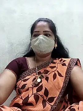 MaaliiiPonuTamil online show from February 8, 1:09 am