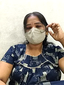 MaaliiiPonuTamil online show from February 16, 2:35 pm