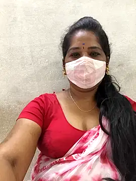 MaaliiiPonuTamil online show from February 18, 6:42 am