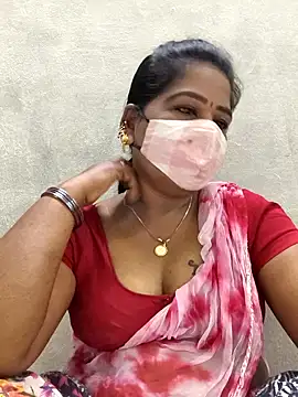 MaaliiiPonuTamil online show from March 7, 1:46 am